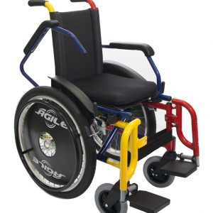 cadeira rodas infantil guarapuava paraná