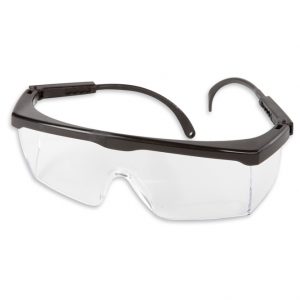 óculos proteção individual epi guarapuava paraná