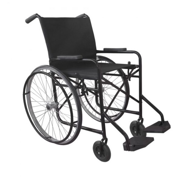 cadeira de rodas guarapuava paraná