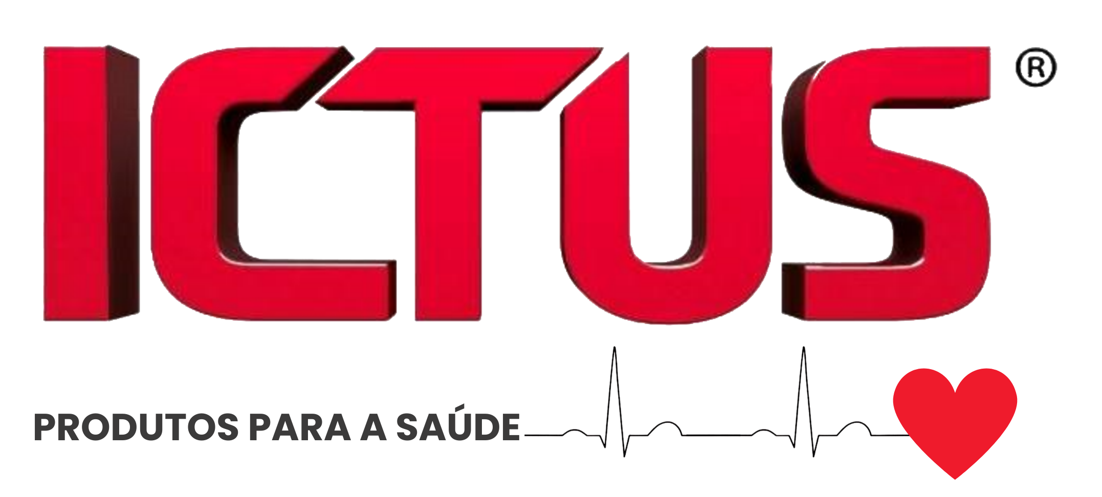 ICTUS | PRODUTOS PARA SAÚDE em Guarapuava, Paraná